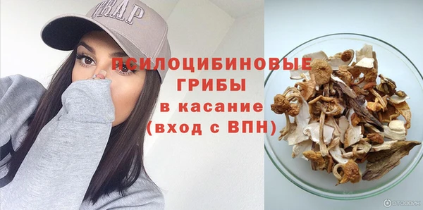 эйфоретик Верхний Тагил