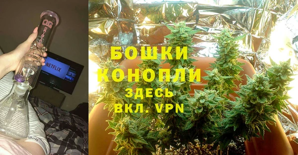 эйфоретик Верхний Тагил