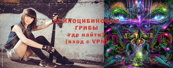 эйфоретик Верхний Тагил
