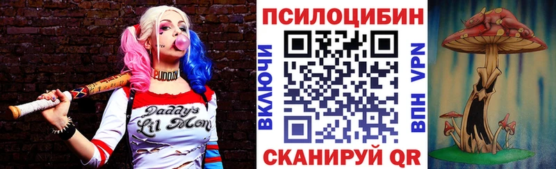 Псилоцибиновые грибы MAGIC MUSHROOMS  Купить  Бирюсинск 